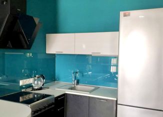 Продается квартира студия, 27.3 м2, Новосибирск, Дивногорская улица, 150/2, Дивногорская улица