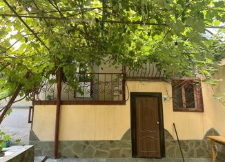 Продажа дома, 144.5 м2, Северная Осетия, Центральная улица