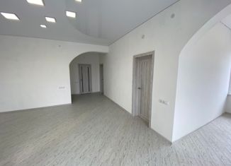 Продаю дом, 78 м2, поселок Стрелка