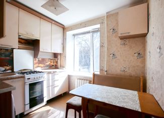 Продажа 3-комнатной квартиры, 55 м2, Санкт-Петербург, проспект Тореза, 78, проспект Тореза