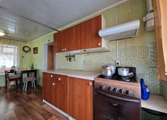 Продается дом, 60 м2, Агрыз, улица Пугачёва, 30