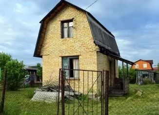 Продаю дом, 27.1 м2, Южное сельское поселение