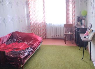 1-ком. квартира на продажу, 35 м2, Ульяновская область, Самарская улица, 17