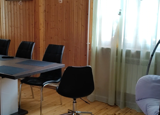 Продам дом, 116.3 м2, деревня Алехново, ТСЗУ Толстиково, 30В