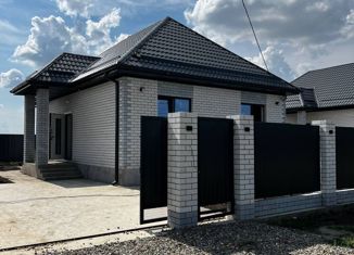 Дом на продажу, 96 м2, станица Новотитаровская