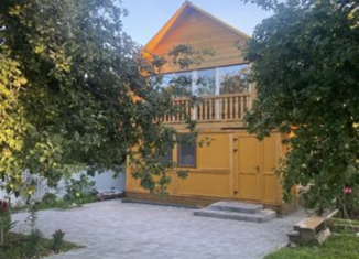Продается дом, 70 м2, Смоленск, Заднепровский район