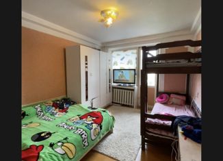 Продажа двухкомнатной квартиры, 50 м2, Карачаевск, улица Ленина, 50