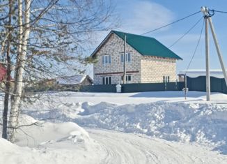 Продаю дом, 107 м2, Удмуртия, Молодёжная улица