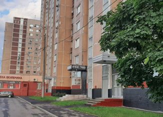 Продам квартиру студию, 23.6 м2, Москва, Кантемировская улица, 39, метро Кантемировская