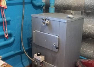 Продажа дома, 48.4 м2, село Сейм, Юбилейная улица