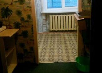 Продается 1-комнатная квартира, 13 м2, Курган, проспект Конституции, 69, район Энергетики