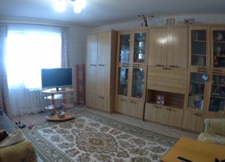 Продаю 3-комнатную квартиру, 78.5 м2, Йошкар-Ола, Ленинский проспект, 18, микрорайон Сомбатхей