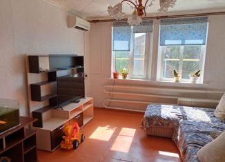 Продажа дома, 90 м2, село Чкаловское