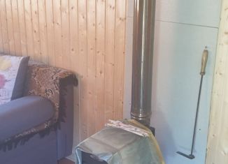 Продажа земельного участка, 6 сот., СНТ Импульс