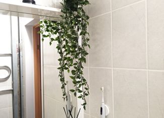 1-комнатная квартира на продажу, 38.4 м2, Самара, Галактионовская улица, 43, Самарский район