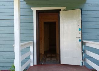 Продаю дом, 70 м2, деревня Аввакумово