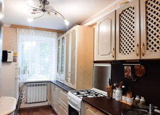 Продаю 2-ком. квартиру, 50.3 м2, село Бокино, Дорожный переулок, 32