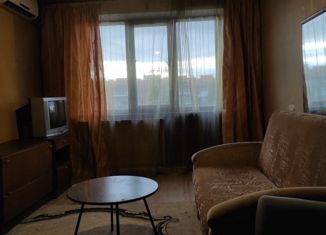 Продается трехкомнатная квартира, 55.5 м2, Самара, метро Алабинская, Владимирская улица, 34