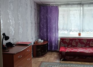 Продается однокомнатная квартира, 35.6 м2, Пермь, улица Маяковского, 43, Дзержинский район