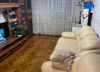 Продам 2-ком. квартиру, 52.2 м2, Сергиев Посад, улица Дружбы, 13