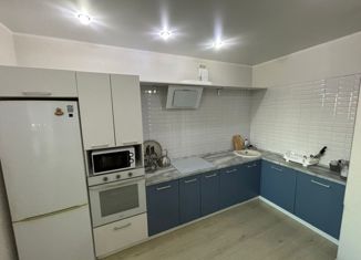 Продаю 1-комнатную квартиру, 44.4 м2, Набережные Челны, улица Низаметдинова, 7В