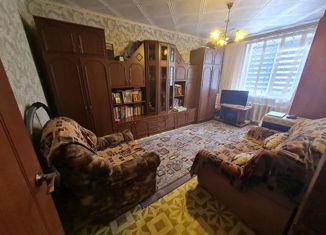 Продам 2-ком. квартиру, 47.1 м2, село Гагино, Южная улица, 39