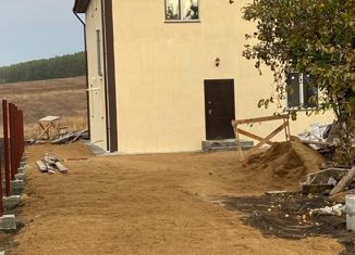 Продаю дом, 200 м2, село Бородулино, улица Свердлова, 13