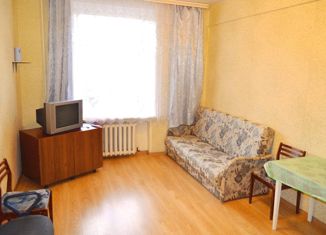 Сдам в аренду комнату, 100 м2, Северодвинск, улица Георгия Седова, 17