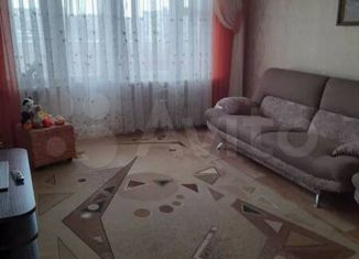 2-ком. квартира на продажу, 49 м2, Лиски, улица 40 лет Октября, 91