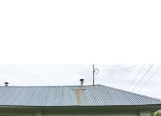 Продажа дома, 50 м2, поселок Подкаменная, Железнодорожная улица, 1