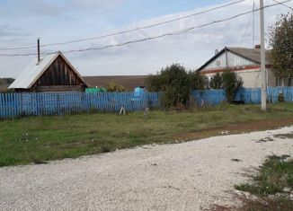 Продается дом, 60.17 м2, село Бедеева Поляна