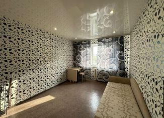 Продаю 1-ком. квартиру, 31.2 м2, Сургут, улица Пушкина, 18/1