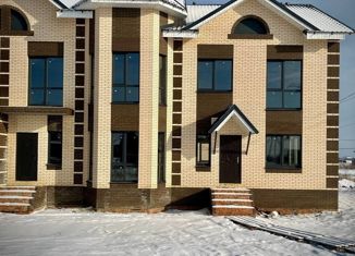 Продам таунхаус, 145 м2, Тверь, Неготинская улица, 1, Московский район