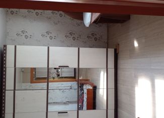 Продается дом, 55 м2, село Кулун, Школьная улица, 1