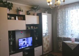 Продам 2-комнатную квартиру, 43.8 м2, Новосибирск, Чемская улица, 12, Чемская улица