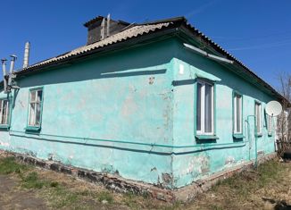 Продаю дом, 82.5 м2, посёлок Индейка, Западная улица