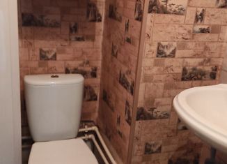 Таунхаус на продажу, 130 м2, Самарская область, Пролетарская улица, 6