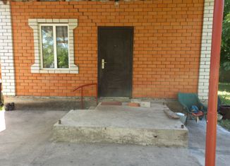 Продажа дома, 80 м2, село Унароково, Октябрьская улица, 30