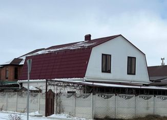 Продается дом, 93 м2, село Чапаевское, Центральная улица, 92А