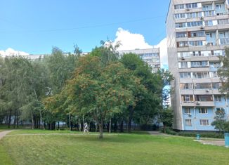 Продается комната, 58.4 м2, Москва, Дубнинская улица, 26к3, станция Бескудниково