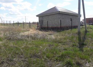 Продажа земельного участка, 12 сот., село Чубовка, Михайловская улица, 10