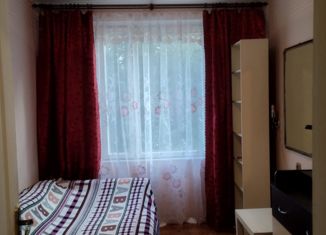 Сдаю комнату, 45 м2, Москва, Берёзовая аллея, 7, станция Владыкино