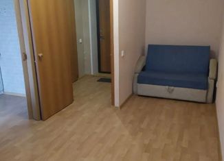 Продам 1-ком. квартиру, 25.3 м2, Ульяновск, Камышинская улица, 95