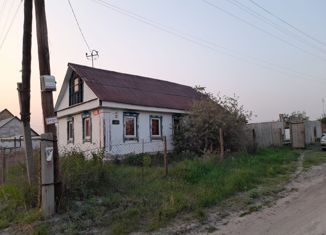 Продается дом, 59.9 м2, село Кичигино, улица Чапаева, 23