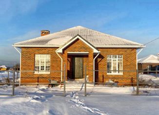 Дом на продажу, 105 м2, садоводческое некоммерческое товарищество Туган як