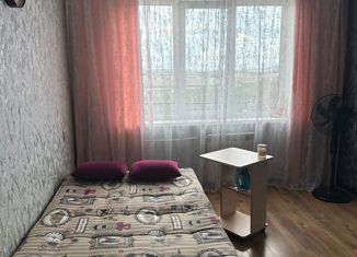 Продаю квартиру студию, 17 м2, Уссурийск, улица Горького, 69