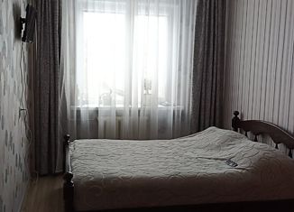 Продается 3-комнатная квартира, 64.9 м2, Петрозаводск, Нойбранденбургская улица, 18, район Ключевая