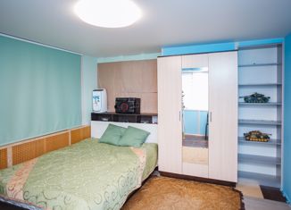 Продам таунхаус, 58.1 м2, Воронеж, улица Красная Поляна, 10