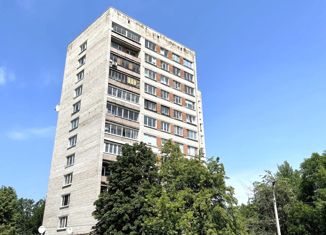 Продажа 1-комнатной квартиры, 35.2 м2, Санкт-Петербург, проспект Юрия Гагарина, 28к1, метро Парк Победы