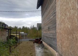 Продается дом, 74 м2, село Каменка, Каменская улица